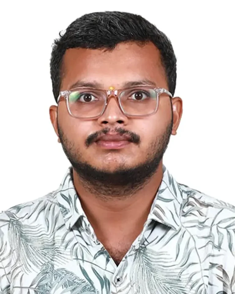 Dhanush